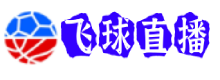 低调看直播